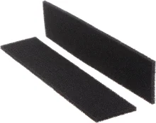 Kabínový filter HIFI FILTER SC 90169 CA