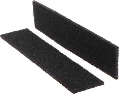 Kabínový filter HIFI FILTER SC 90169 CA