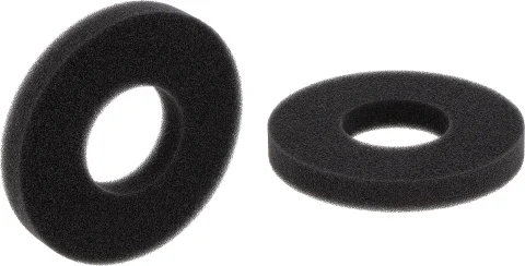 Tlmič HIFI FILTER SFBH 2405