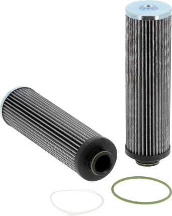 Hydraulický filter HIFI FILTER SH 51277 V