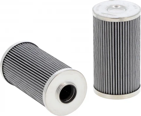 Hydraulický filter HIFI FILTER SH 52069
