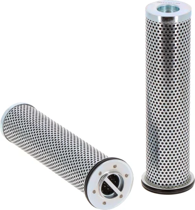 Hydraulický filter HIFI FILTER SH 53386