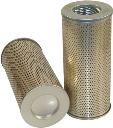 Hydraulický filter HIFI FILTER SH 56244