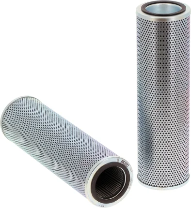 Hydraulický filter HIFI FILTER SH 56298