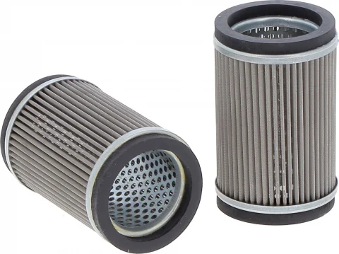 Hydraulický filter HIFI FILTER SH 59028