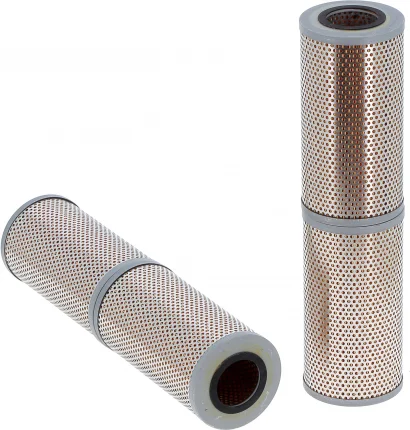 Hydraulický filter HIFI FILTER SH 62089