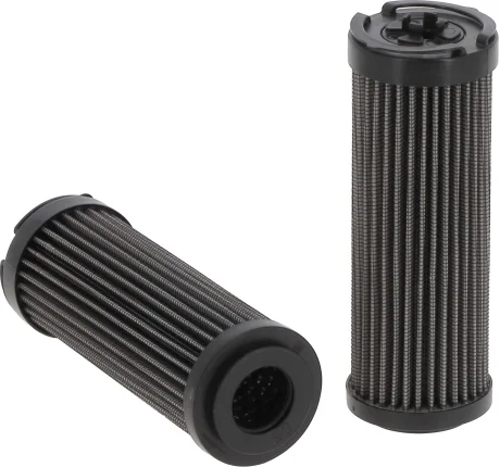 Hydraulický filter HIFI FILTER SH 630301