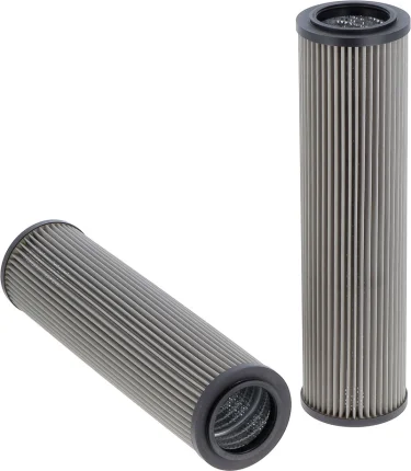 Hydraulický filter HIFI FILTER SH 63131
