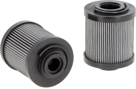 Hydraulický filter HIFI FILTER SH 63348
