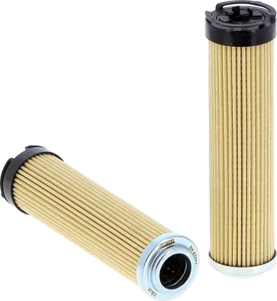 Hydraulický filter HIFI FILTER SH 63394