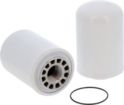 Hydraulický filter HIFI FILTER SH 63519