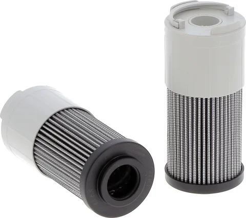 Hydraulický filter HIFI FILTER SH 63742