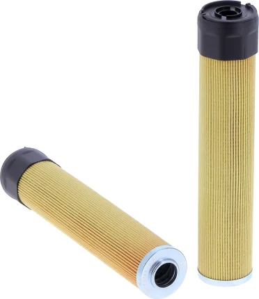 Hydraulický filter HIFI FILTER SH 63749