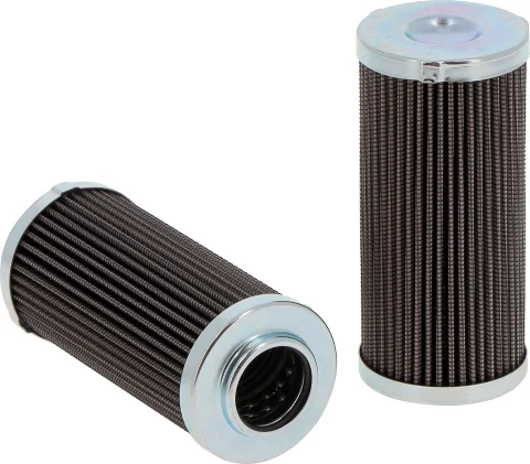 Hydraulický filter HIFI FILTER SH 63953