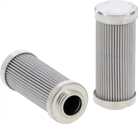 Hydraulický filter HIFI FILTER SH 65042