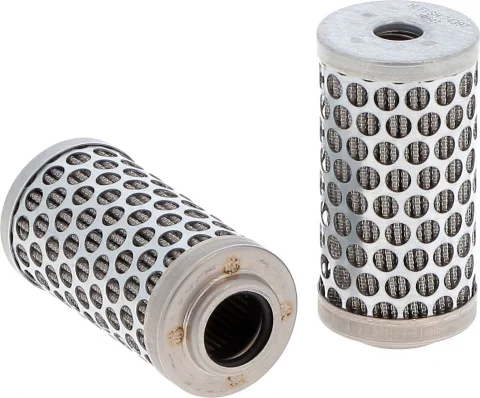 Hydraulický filter HIFI FILTER SH 74397