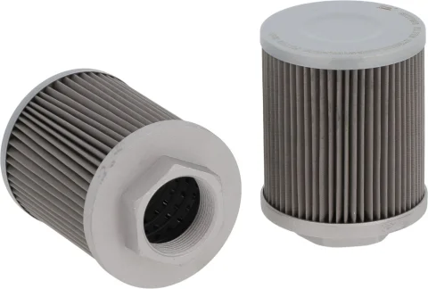Hydraulický filter HIFI FILTER SH 77596