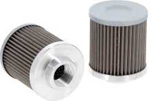 Hydraulický filter HIFI FILTER SH 77685