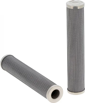 Hydraulický filter HIFI FILTER SH 84008