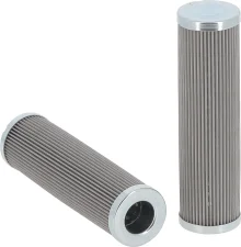 Hydraulický filter HIFI FILTER SH 84344