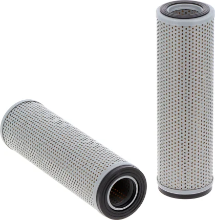 Hydraulický filter HIFI FILTER SH 85038