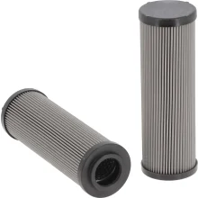 Hydraulický filter HIFI FILTER SH 93136 NWG