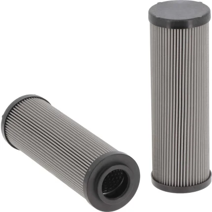 Hydraulický filter HIFI FILTER SH 93136 NWG