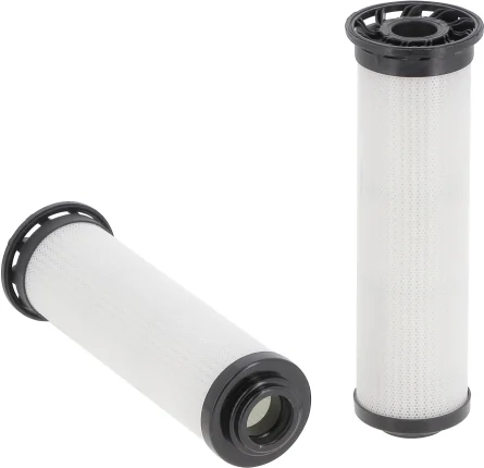 Hydraulický filter HIFI FILTER SH 51402