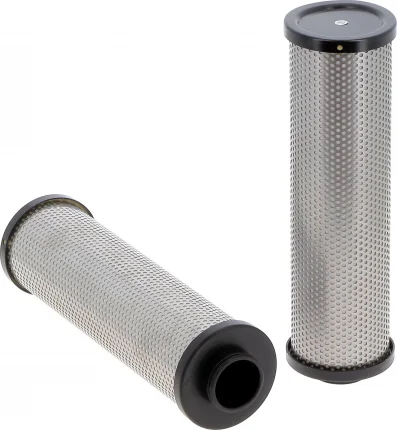 Mikrofilter HIFI FILTER SI 30753