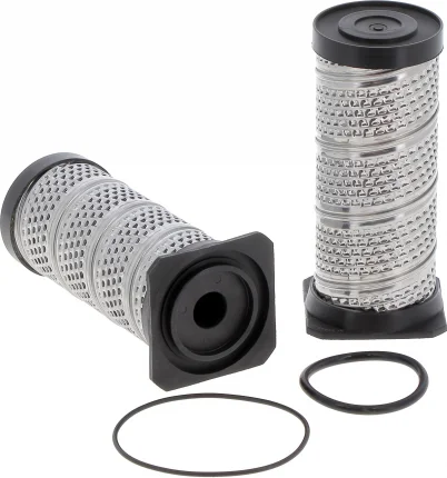 Mikrofilter HIFI FILTER SI 30849