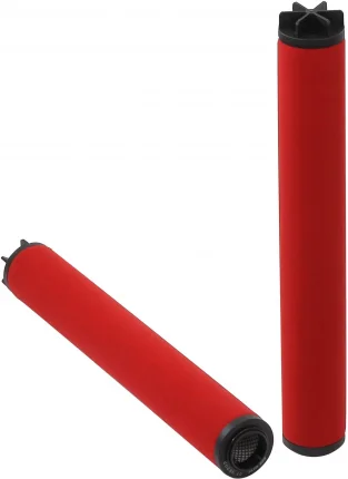 Mikrofilter HIFI FILTER SI 36202