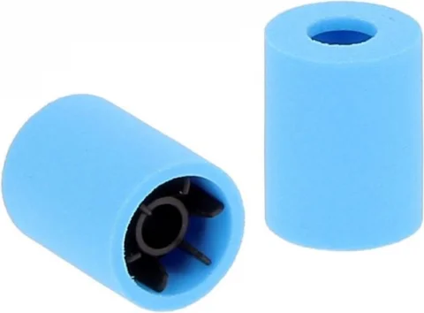 Mikrofilter HIFI FILTER SI 88023