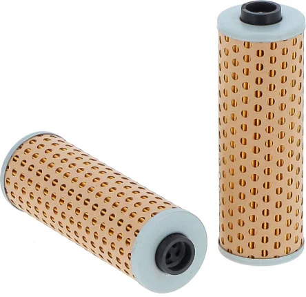 Olejový filter HIFI FILTER SO 7040