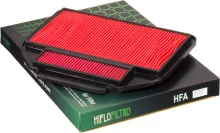 Vzduchový filter HIFLOFILTRO HFA1707