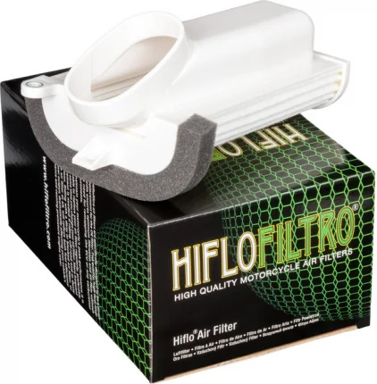 Vzduchový filter HIFLOFILTRO HFA4508