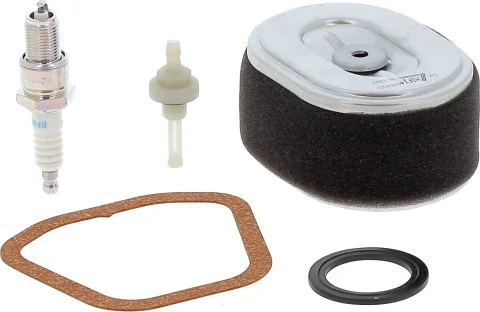 Servisná sada HIFI FILTER KM 43000007A29