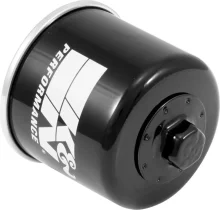 Olejový filter K&N KN-138