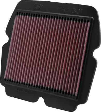 Vzduchový filter K&N HA-1801