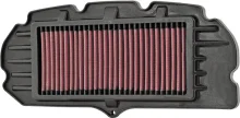 Vzduchový filter K&N SU-1348