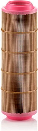 Vzduchový filter MANN FILTER C 11 120