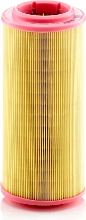 Vzduchový filter MANN FILTER C 12 107/1