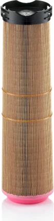 Vzduchový filter MANN FILTER C 12 178/2