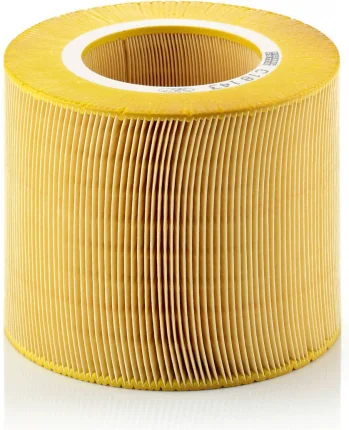 Vzduchový filter MANN FILTER C 18 143
