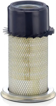 Vzduchový filter MANN FILTER C 21 012