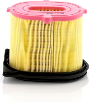 Vzduchový filter MANN FILTER C 23 220