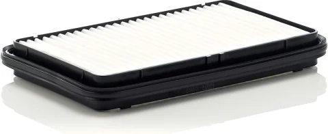 Vzduchový filter MANN FILTER C 2622