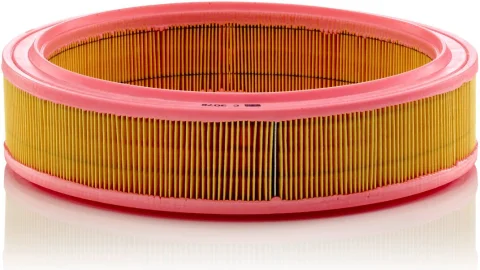 Vzduchový filter MANN FILTER C 3078