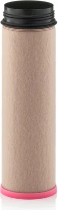 Poistný filter MANN FILTER CF 1440