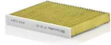 Kabínový filter MANN FILTER FP 26 021