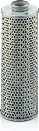 Olejový filter MANN FILTER H 930